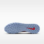 나이키 팬텀 6 하이 아카데미 인조 잔디 축구화