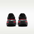 Nike Winflo 12 Straßenlaufschuh (Herren)