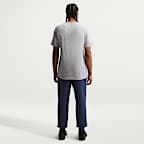 Nike Sportswear JDI Men's T-Shirt