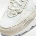 Nike Air Max 90 Futura Women's Shoes