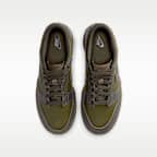 Nike Dunk Low Big Kids' Shoes