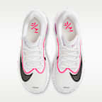 Nike Zoom Fly 6 Women's Road Racing Shoes