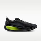 나이키 보메로 18 GORE-TEX 남성 생활 방수 로드 러닝화, 반사 디자인 포인트