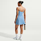 Nike One Women's Dri-FIT Dress