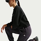 ACG Tuff Fleece Pants