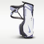 Nike Air Sport 2 Golf Bag