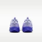 Tenis de correr para niños de preescolar Nike Cosmic Runner