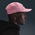 Nike Dri-FIT Club Unstructured Featherlight Cap