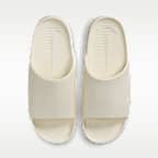 Dámské pantofle Nike Calm