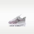 Nike Air Max Nova Baby/Toddler Shoes