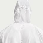 Nike Stride Men's Repel UV Running Jacket