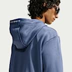 Nike Sportswear Men's Hoodie