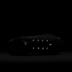 Nike Air Max Dn Shoes