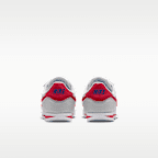 Nike Cortez 小童 (男童) 鞋款