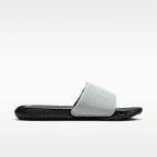 Nike Victori One 男款拖鞋