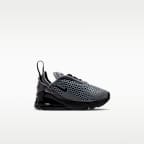 Nike Air Max 270 Baby/Toddler Shoe