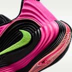 Giannis Immortality 5 Big Kids' Basketball Shoes
