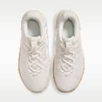 Nike MC Trainer 4 Men's Training Shoes