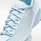 Nike Air Superfly Women's Shoes