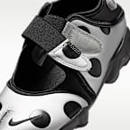 Γυναικεία παπούτσια Nike Air Rift