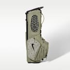 Nike Air Sport 2 Golf Bag