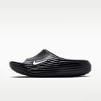 Nike ReactX Rejuven8 Women's Slides