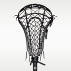 Nike Athena Elite Women's Lacrosse Complete Stick