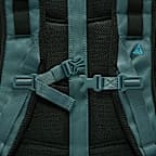 Nike ACG "DAYMAX" Backpack (25L)