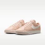 Nike Court Legacy Next Nature Women's Shoes
