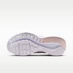 Tenis de correr en pavimento para mujer Nike Downshifter 14
