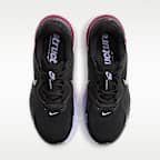 Nike Structure 26 Women's Road Running Shoes