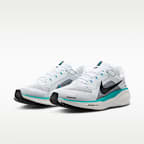 Tenis de correr en pavimento para hombre Nike Pegasus 41