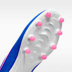 Nike Mercurial Vapor 16 Pro Low-Top-Fußballschuh für Kunstrasen