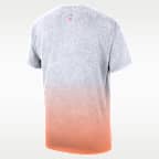 Cleveland Cavaliers Essential City Edition Men's Nike NBA Max90 T-Shirt