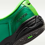 Tenis para hombre Nike Total 90