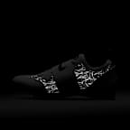 Pointes de course et de saut Nike Pole Vault Elite