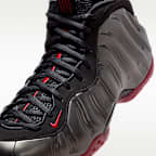 ナイキ エア フォームポジット ワン メンズシューズ