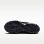 LeBron XXIII "Masked Menace" Basketball Shoes