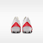 Nike Vapor Elite 1 Football Cleats