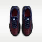 Nike Air Max Dn Big Kids' Shoes