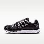 Nike P-6000 Shoes