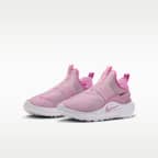 Chaussure de running Nike Flex Runner Warm pour pré-ado