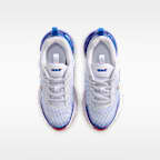 Tenis para niños de preescolar Nike Air Max Phoenix