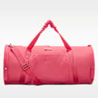 Nike One Duffel Bag (35L)