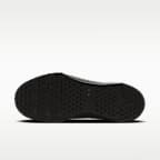 ナイキ メトコン 10 ウィメンズ ワークアウトシューズ