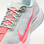 Nike Pegasus Plus Women's Road Running Shoes