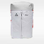 Nike ACG Aysén Day Pack (32L)