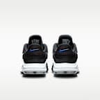 ナイキ インパクト 4 バスケットボールシューズ