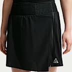 ACG 'High Stakes' Women's Hiking Skort