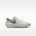 Nike G.T. Cut 3 Older Kids' Basketball Shoes